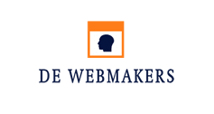 Logo De Webmakers